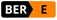 BER Rating E