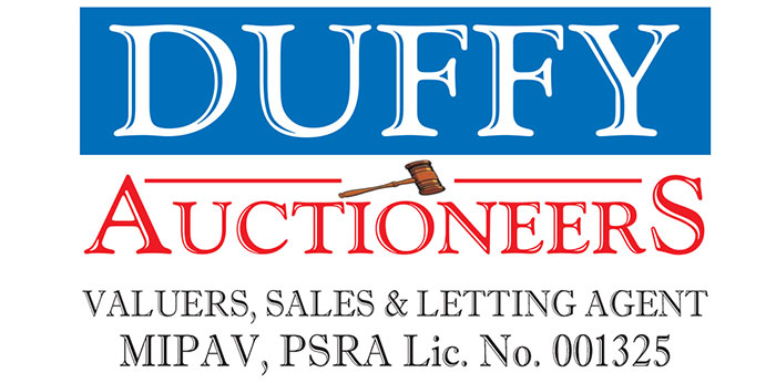 Duffy Auctioneers